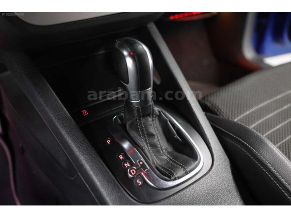 %50 PEŞİN KALANI ELDEN SENETLE 2012 MODEL TERTEMİZ SCİROCCO