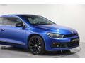 %50 PEŞİN KALANI ELDEN SENETLE 2012 MODEL TERTEMİZ SCİROCCO