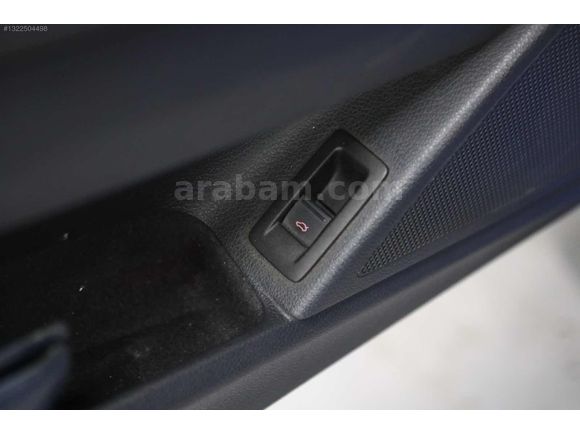 %50 PEŞİN KALANI ELDEN SENETLE 2012 MODEL TERTEMİZ SCİROCCO