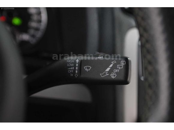 %50 PEŞİN KALANI ELDEN SENETLE 2012 MODEL TERTEMİZ SCİROCCO