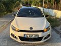 -TAKASLI-DEĞİŞENSİZ-CAM TAVAN- MERCEK-İNTERLAGOSS-165.000 KM