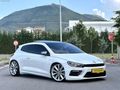 R LİNE CAM TAVAN ! YENİ KASA