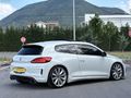 R LİNE CAM TAVAN ! YENİ KASA