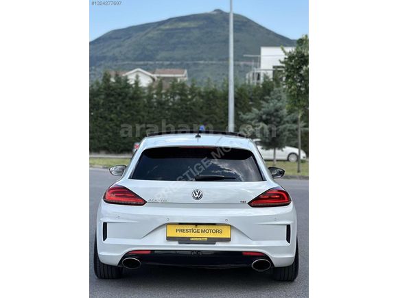 R LİNE CAM TAVAN ! YENİ KASA