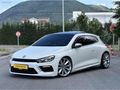R LİNE CAM TAVAN ! YENİ KASA