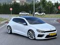 R LİNE CAM TAVAN ! YENİ KASA