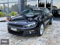 İSAS-2013 VW SCİROCCO 1.4 TSİ SPORTLİNE-65.000KM-CAM TAVAN