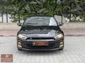 KORKMAZ MOTORSDAN DEĞİŞENSİZ DÜŞÜK KM SCİROCCO DSG 112.oooKM