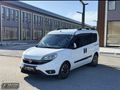 AKYOL OTOMOTİV'DEN 2016 FİAT DOBLO 1.6 PREMİO PLUS