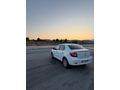 Sahibinden Renault Symbol 1.5 dCi Joy 2015 Beyaz