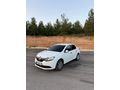 Sahibinden Renault Symbol 1.5 dCi Joy 2015 Beyaz