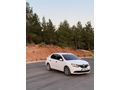 Sahibinden Renault Symbol 1.5 dCi Joy 2015 Beyaz