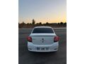 Sahibinden Renault Symbol 1.5 dCi Joy 2015 Beyaz