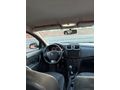 Sahibinden Renault Symbol 1.5 dCi Joy 2015 Beyaz