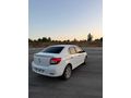 Sahibinden Renault Symbol 1.5 dCi Joy 2015 Beyaz