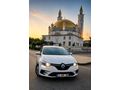 Sahibinden Renault Megane 1.3 TCe Touch 2025 Model