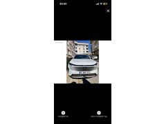 Sahibinden Peugeot e-3008 Allure 2025 Model İstanbul 9.500 km Beyaz