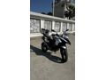 Sahibinden Benelli TRK 502 X 