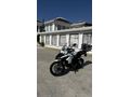 Sahibinden Benelli TRK 502 X 