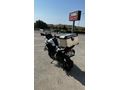 Sahibinden Benelli TRK 502 X 