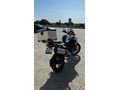 Sahibinden Benelli TRK 502 X 