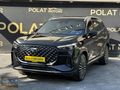 2025 TİGGO 8 PRESTİGE HATASIZ YENİ KASA+MASAJ+SOĞUTMA+ 11BİNDE