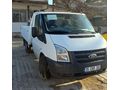 otomobil takaslıFord Trucks Transit 330 S