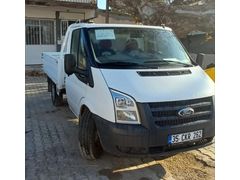 Sahibinden Ford Trucks Transit 330 S