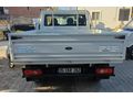 otomobil takaslıFord Trucks Transit 330 S