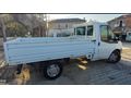 otomobil takaslıFord Trucks Transit 330 S