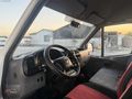 2001 MODEL FORD TRANSİT 120V KAPALI KASA PANLEVAN KREDİKART TKST