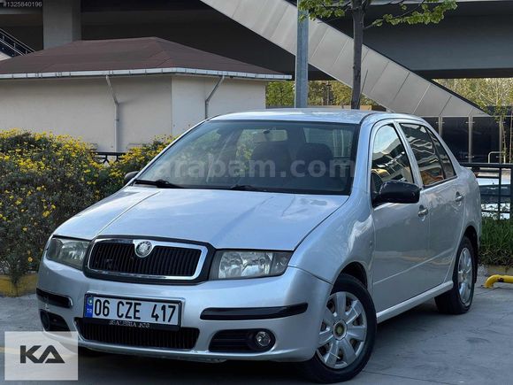 HASAR KAYITSIZ DÜŞÜK KM 4 SİLİNDİR