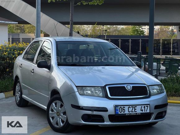 HASAR KAYITSIZ DÜŞÜK KM 4 SİLİNDİR