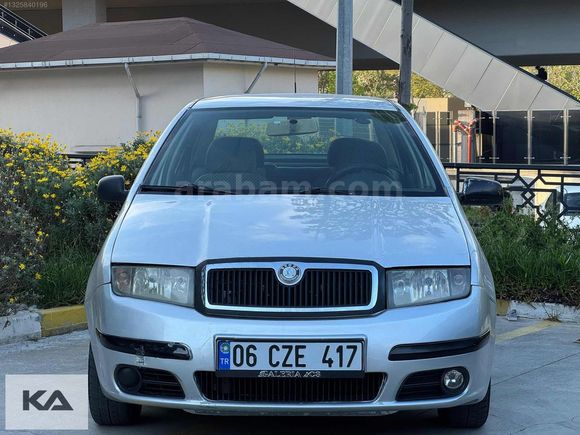 HASAR KAYITSIZ DÜŞÜK KM 4 SİLİNDİR