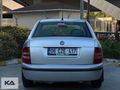 HASAR KAYITSIZ DÜŞÜK KM 4 SİLİNDİR