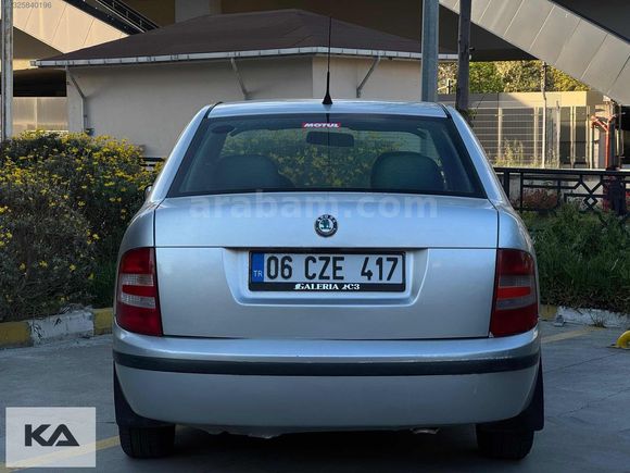 HASAR KAYITSIZ DÜŞÜK KM 4 SİLİNDİR
