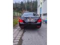 Memurdan Geely Emgrand Acil ihtiyaçtan