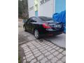 Memurdan Geely Emgrand Acil ihtiyaçtan