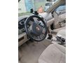 Memurdan Geely Emgrand Acil ihtiyaçtan