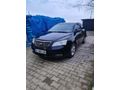 Memurdan Geely Emgrand Acil ihtiyaçtan