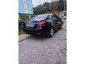 Memurdan Geely Emgrand Acil ihtiyaçtan