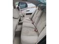 Memurdan Geely Emgrand Acil ihtiyaçtan