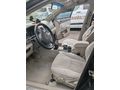 Memurdan Geely Emgrand Acil ihtiyaçtan