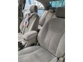 Memurdan Geely Emgrand Acil ihtiyaçtan