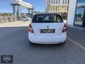 ORJİNAJ BAKIMLI FABİA
