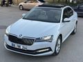 BOYASIZ + DEĞİŞENSİZ + CAM TAVAN + BEYAZ + 106.000 KM + EMSALSİZ