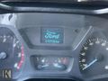 KORKMAZLAR | 2016 FORD CUSTOM 5+1 KAMYONET 2.2 TDCI