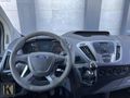 KORKMAZLAR | 2016 FORD CUSTOM 5+1 KAMYONET 2.2 TDCI