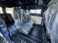 KORKMAZLAR | 2016 FORD CUSTOM 5+1 KAMYONET 2.2 TDCI