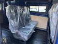 KORKMAZLAR | 2016 FORD CUSTOM 5+1 KAMYONET 2.2 TDCI